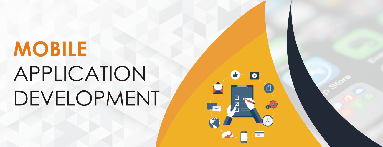 Mobile Application
