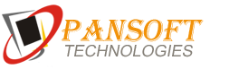Pansoft Technologies logo